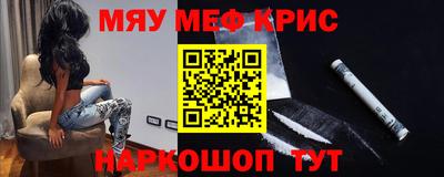 прущие грибы Можга
