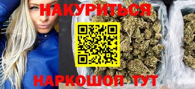mix Моздок