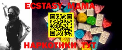 прущие грибы Можга