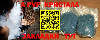 прущие грибы Можга