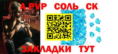 прущие грибы Можга