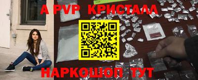 прущие грибы Можга