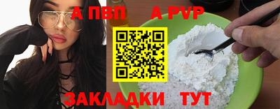 прущие грибы Можга