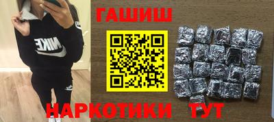прущие грибы Можга