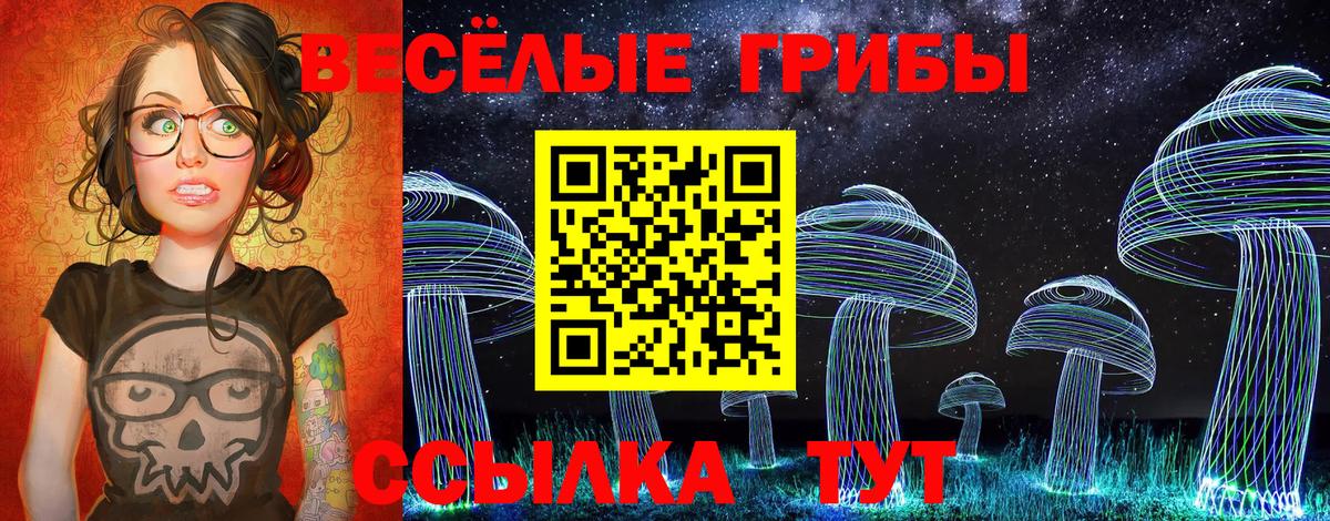 Галлюциногенные грибы Cubensis  Галлюциногенные грибы ЛСД  Вход с VPN  Жигулёвск 