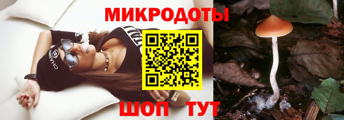 Псилоцибиновые грибы Magic Shrooms Жигулёвск